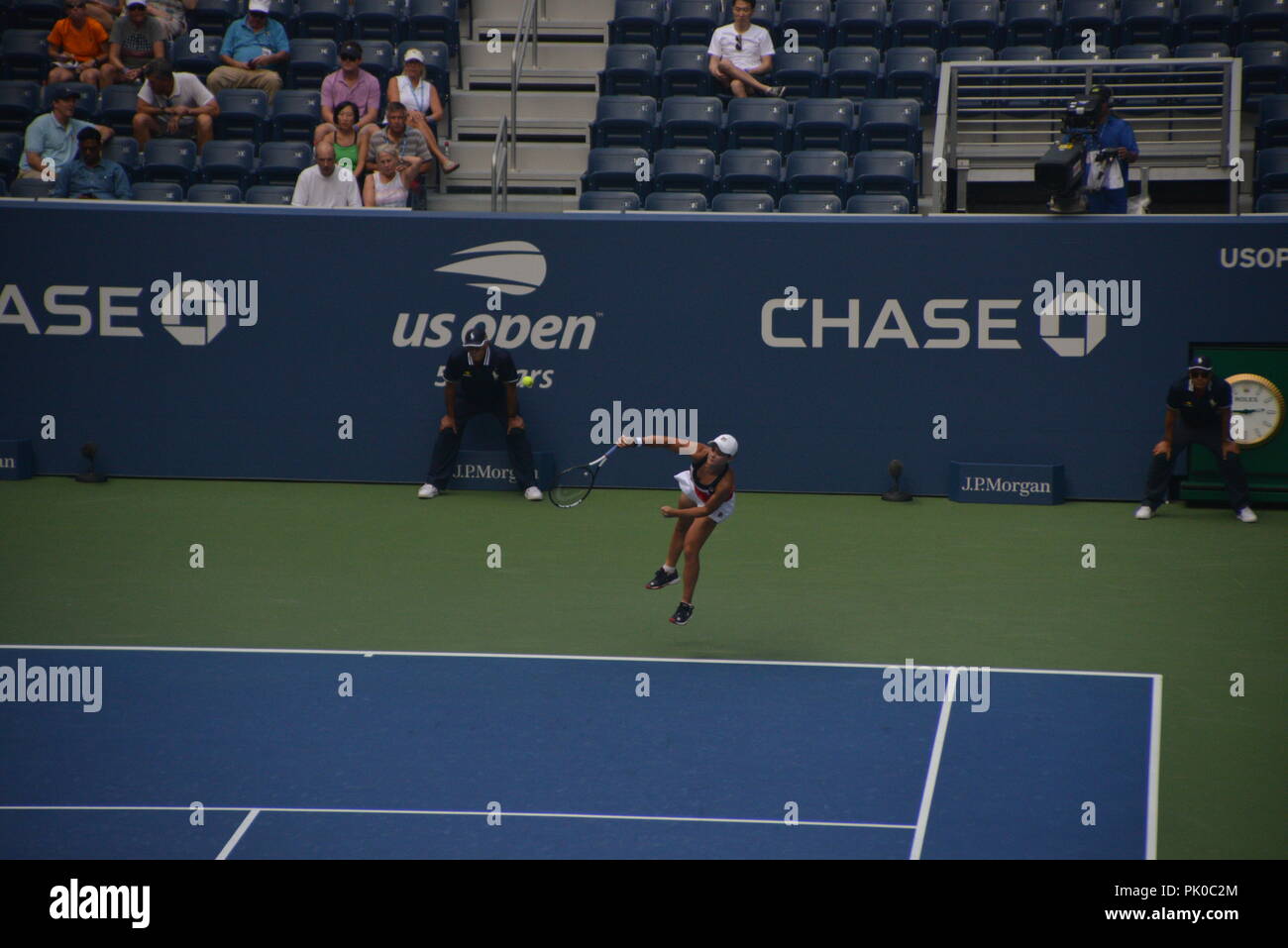 Tennis us open mens finals hires stock photography and images Alamy