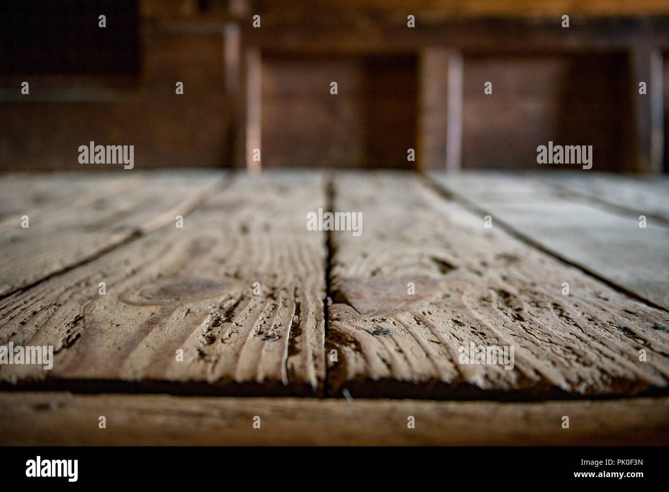 Shalford Mill, Guildford Stock Photo Alamy
