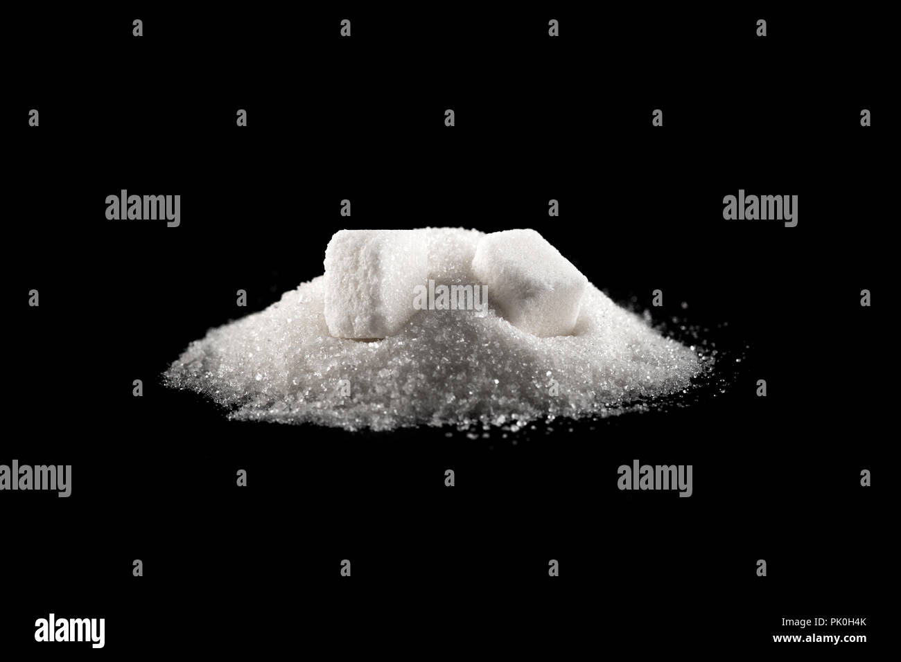 Sugar rush hires stock photography and images Alamy