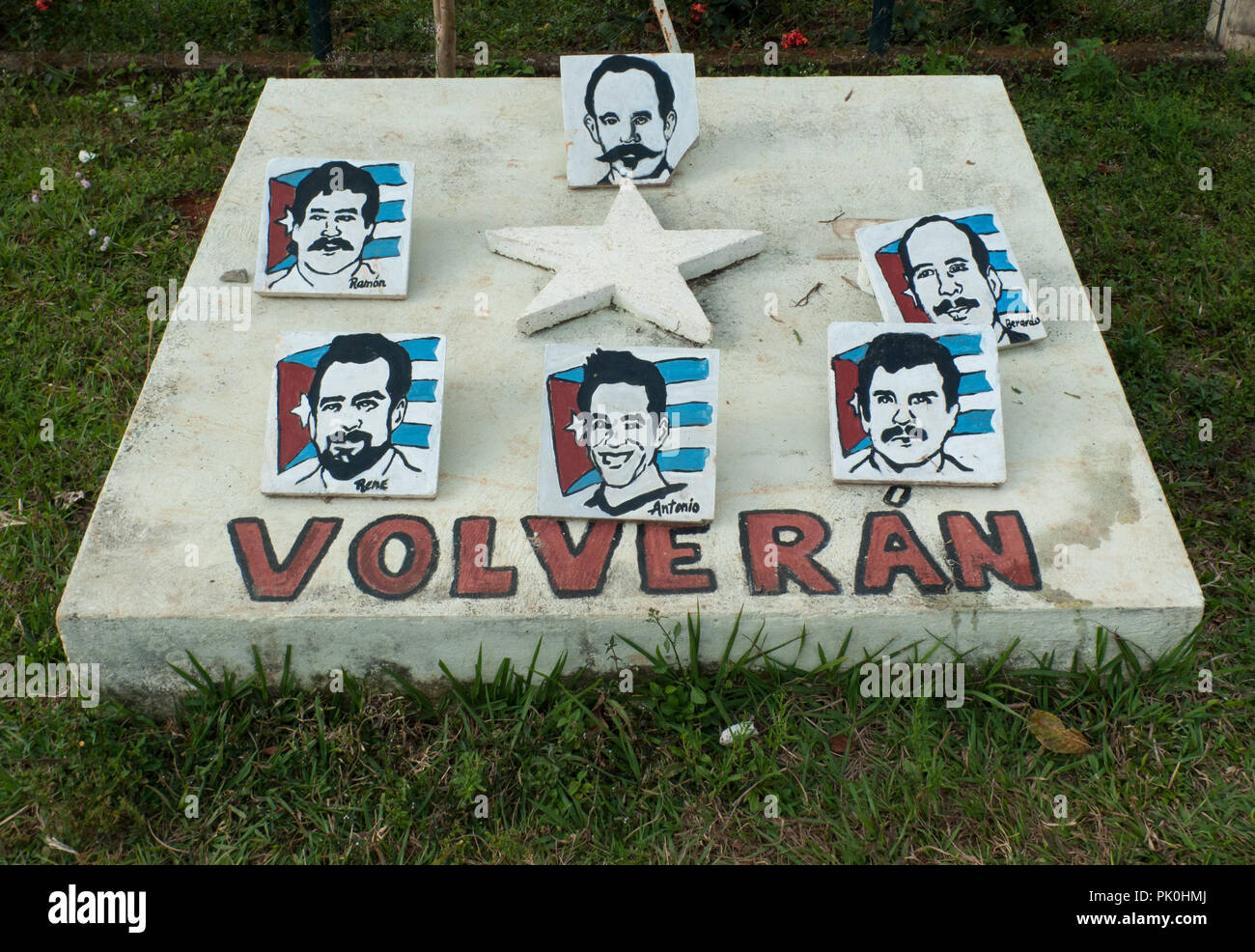 Cuban politics hires stock photography and images Alamy