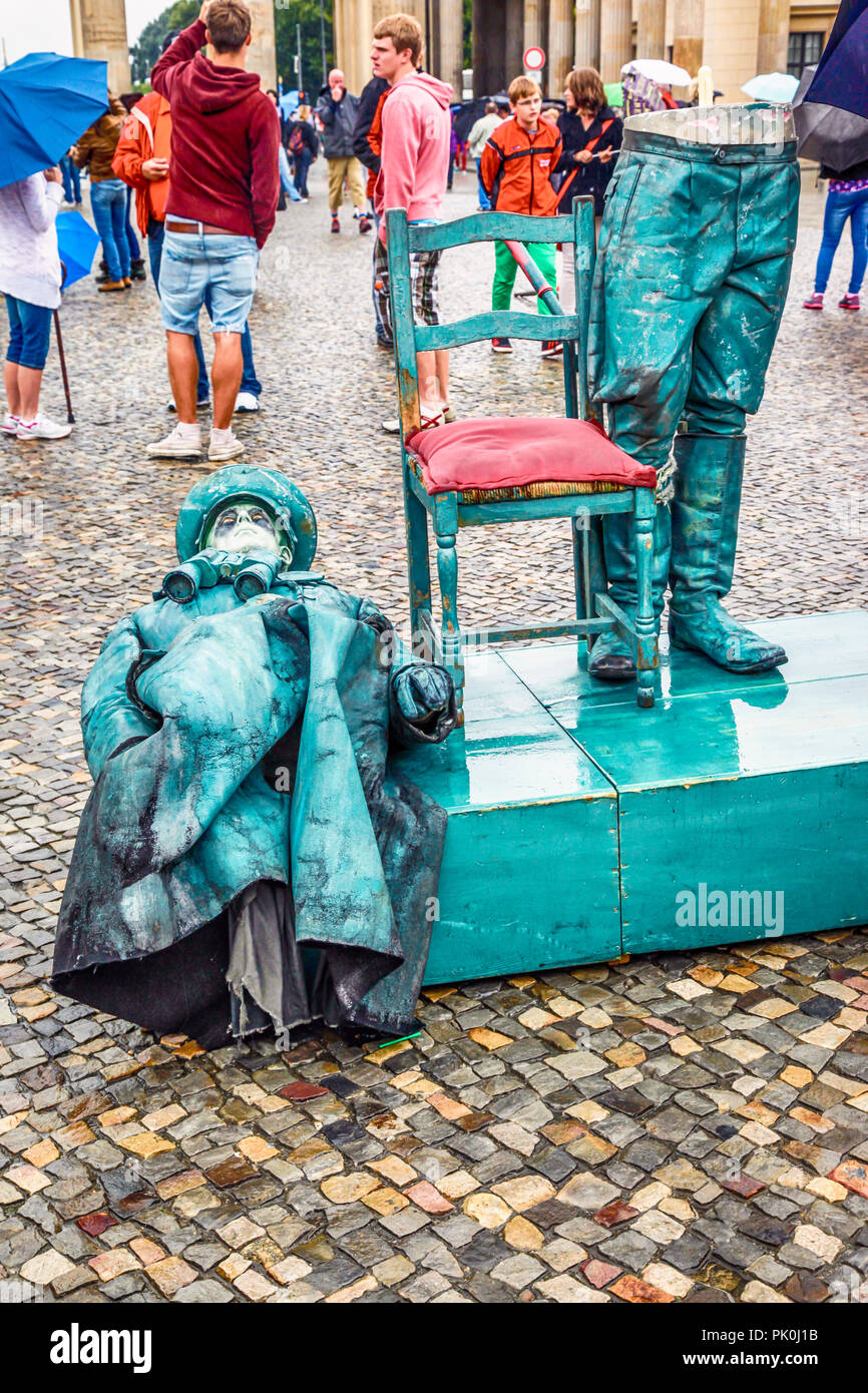 Souvenir photo hires stock photography and images Alamy