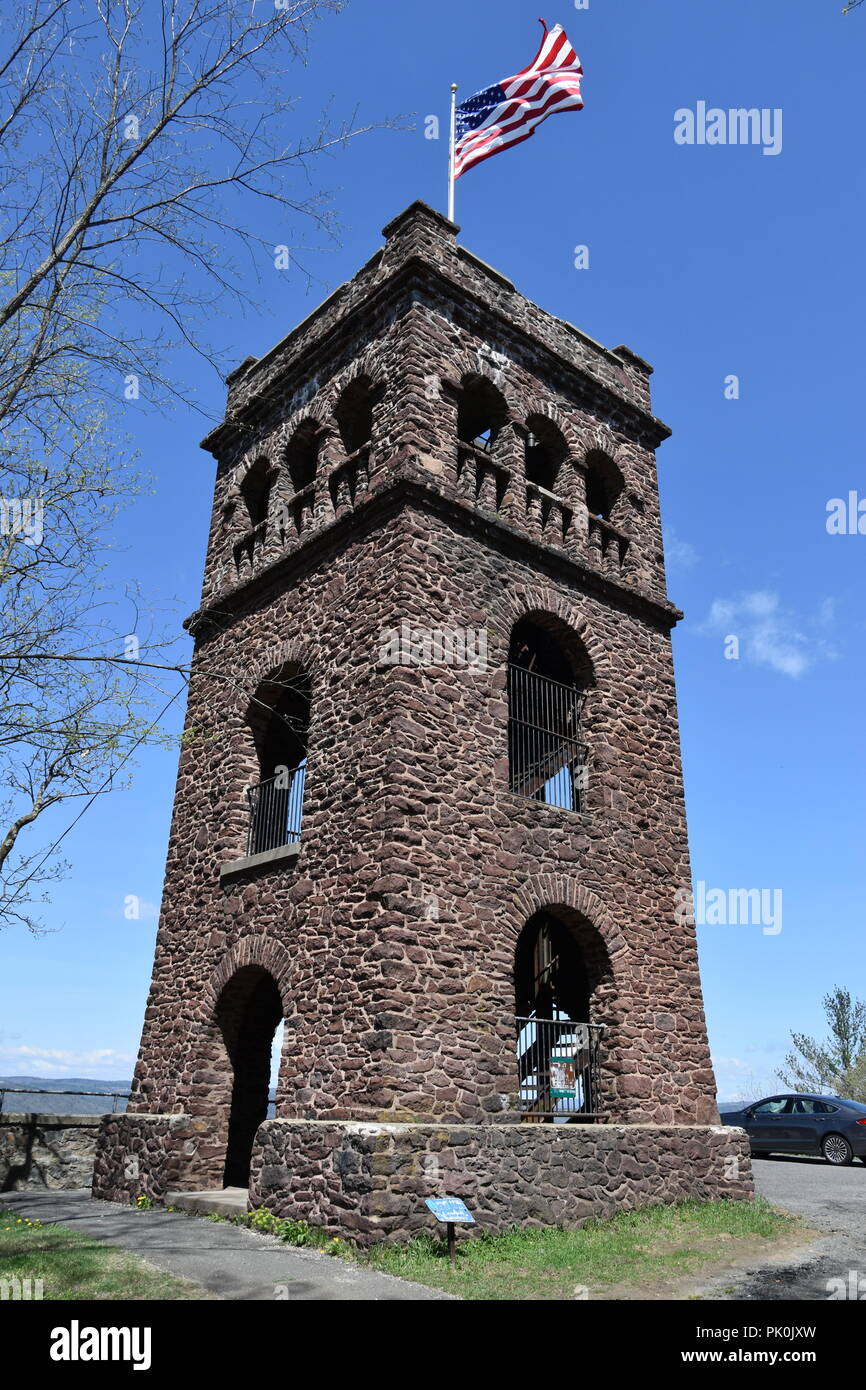 Greenfield Massachusetts Stock Photos & Greenfield Massachusetts Stock