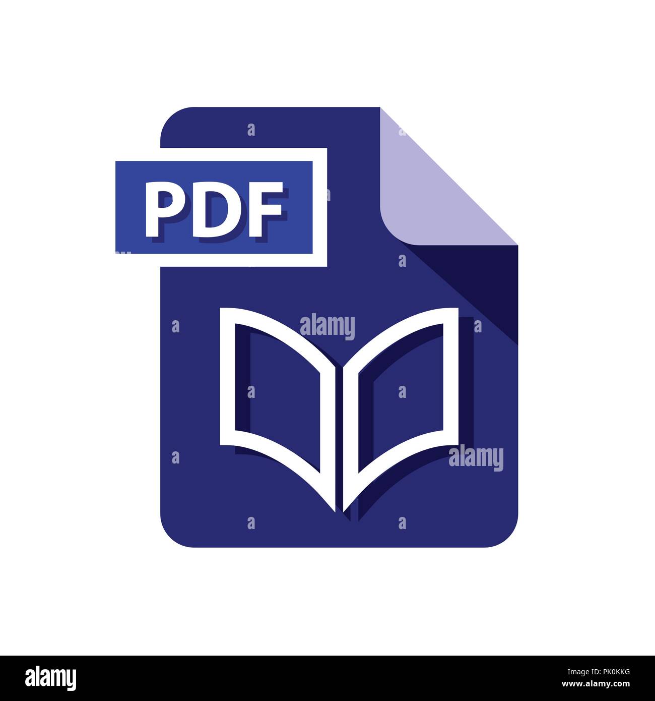 PSD模擬対策 | Maxtic