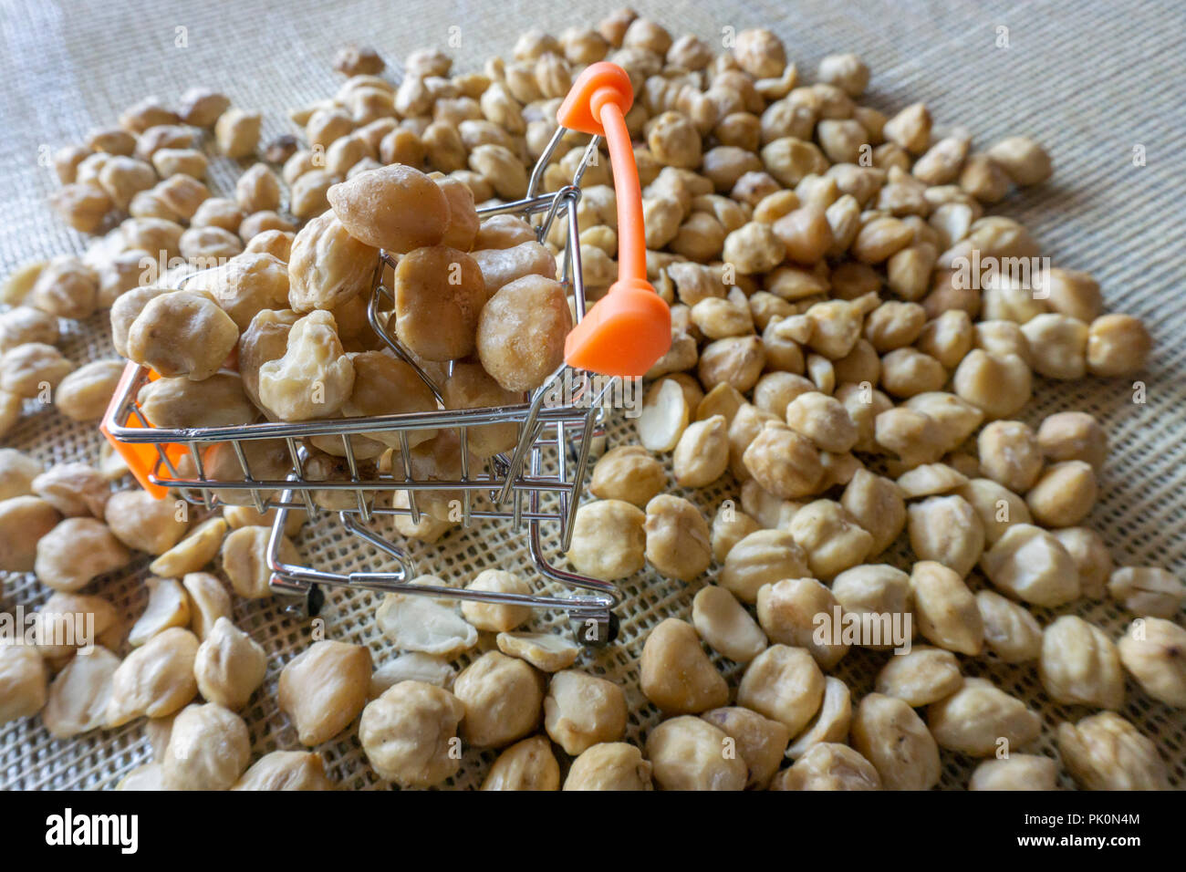 Candlenut hires stock photography and images Alamy