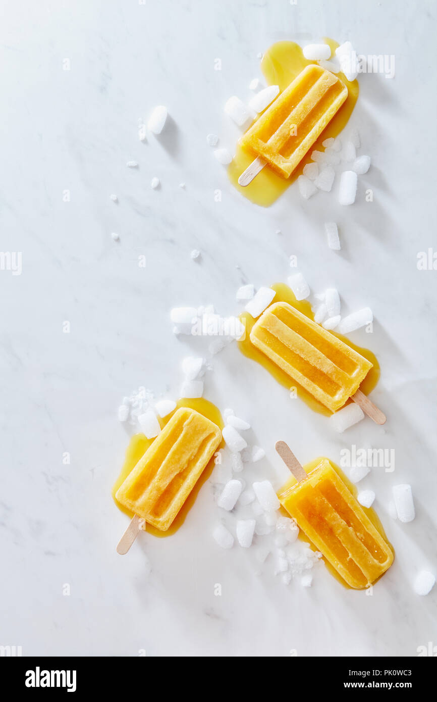 Page 2 Mango Ice Candy High Resolution Stock Photography And Images Alamy Page 2 Mango Ice Candy High Resolution Stock Photography And Images Alamy