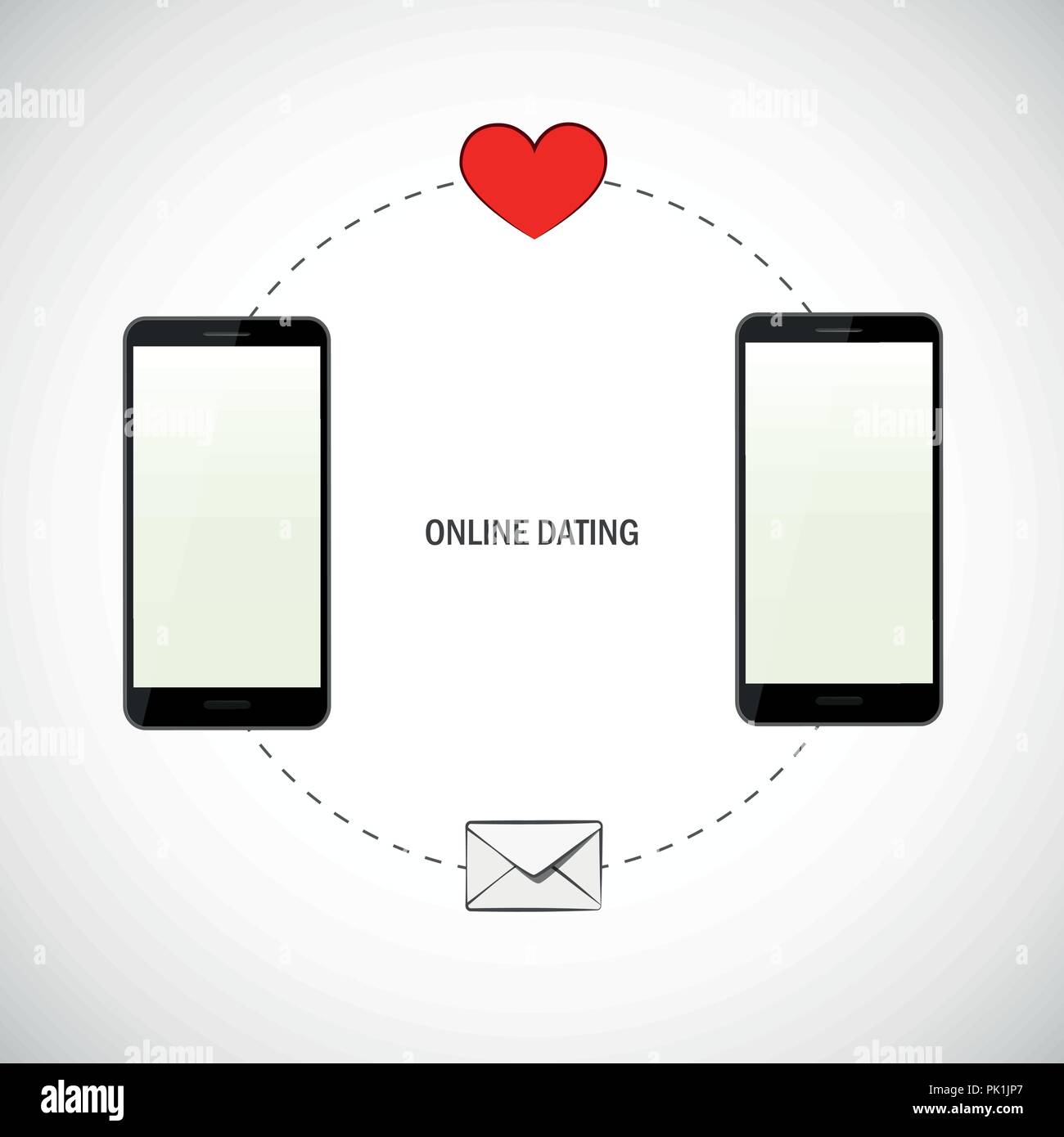 magenta dating site