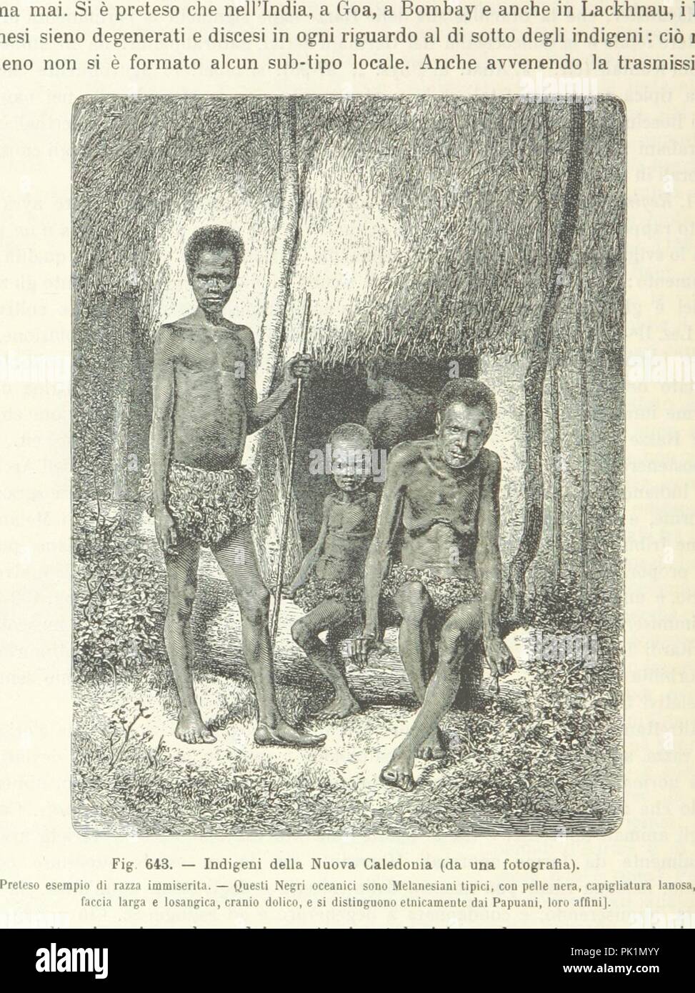 1304 G High Resolution Stock Photography And Images Alamy