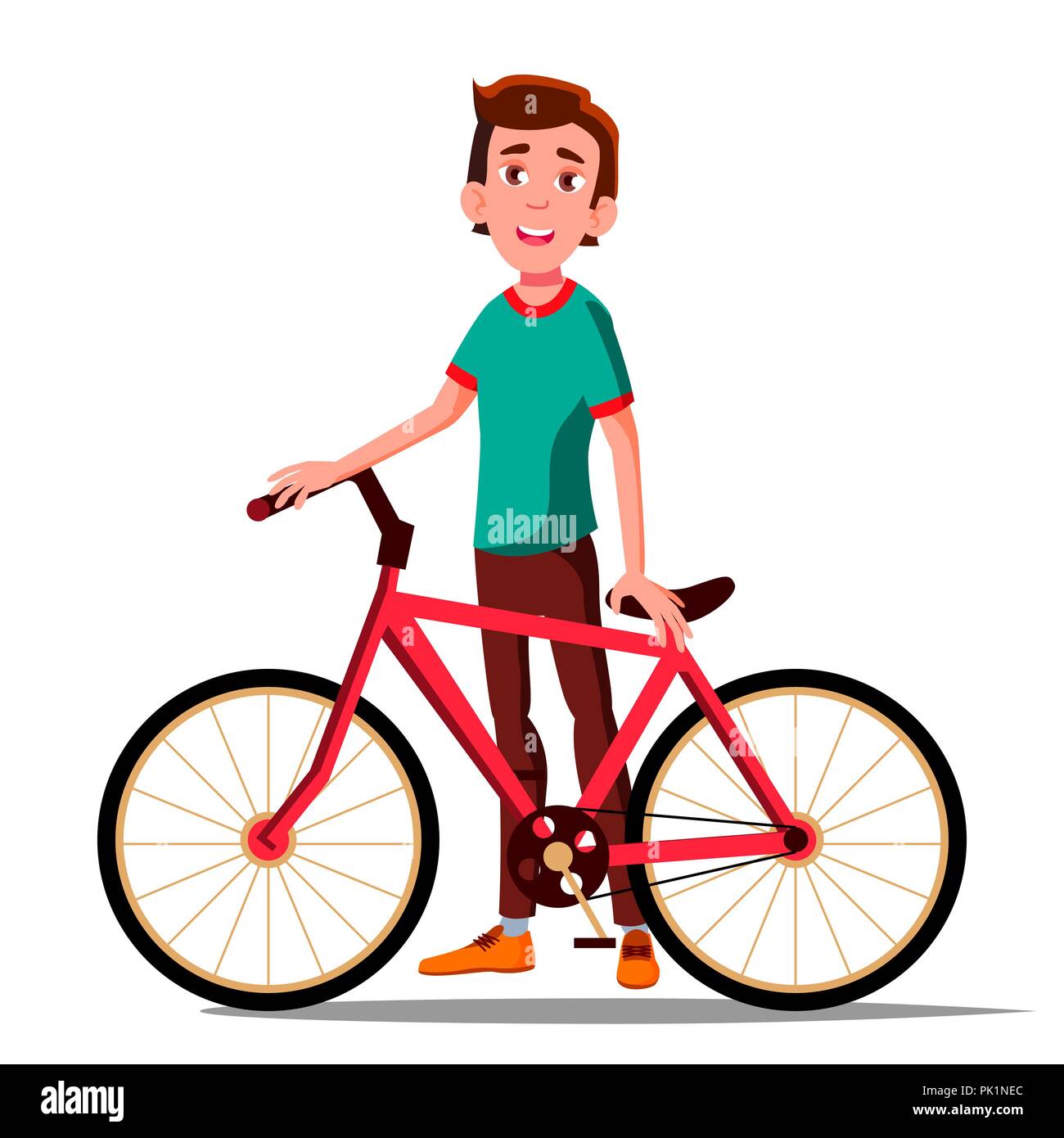 Lowrider Vehicle Stock Photos Amp Lowrider Vehicle Stock