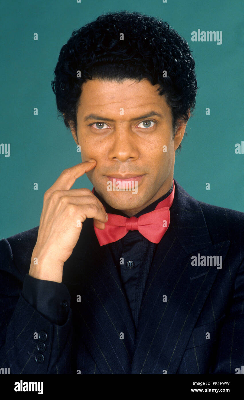 Gregory Abbott on 01.02.1987 in . usage worldwide Stock Photo Alamy