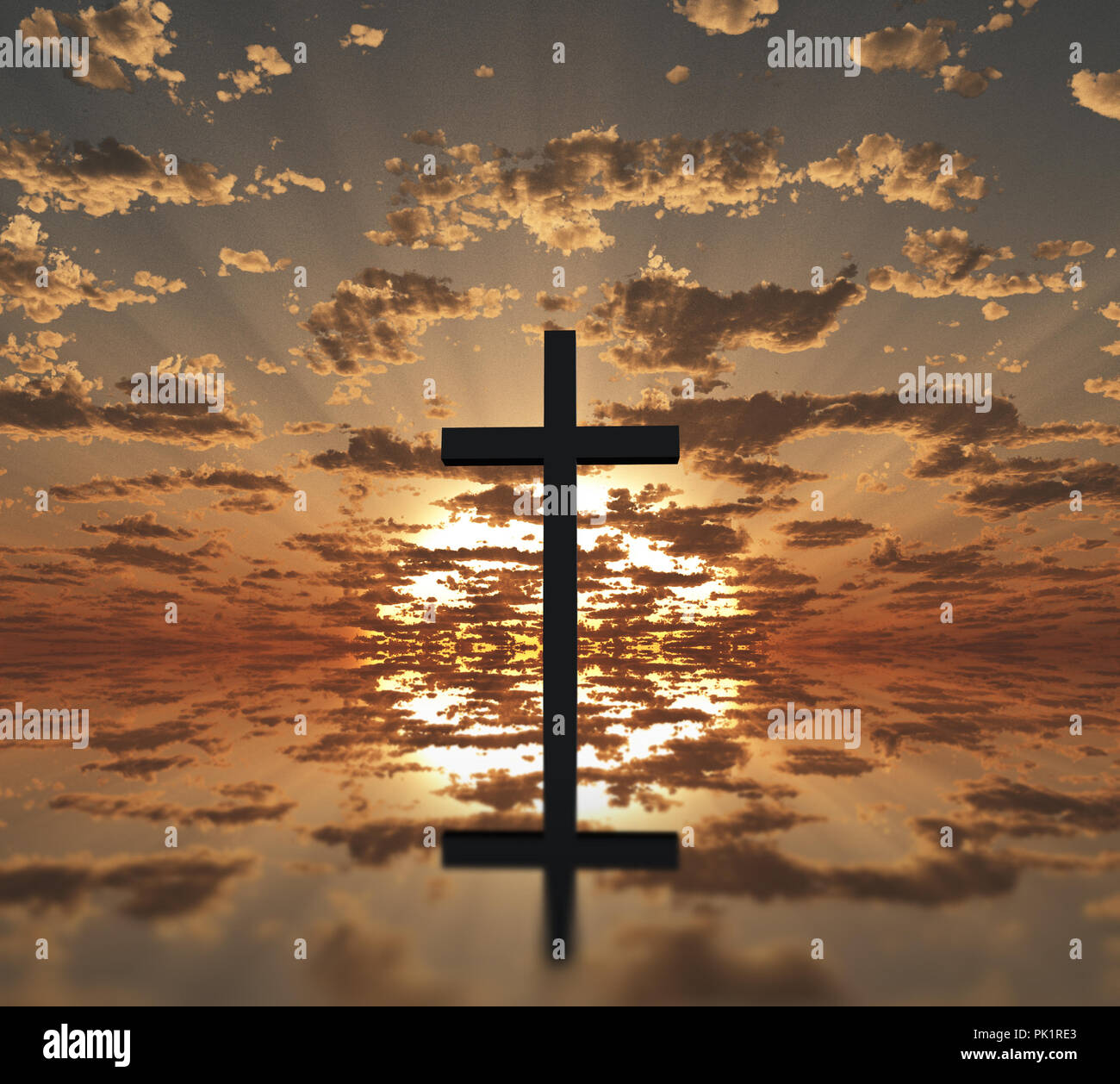 Cross Wallpaper, Jesus Christ APK for Android Download