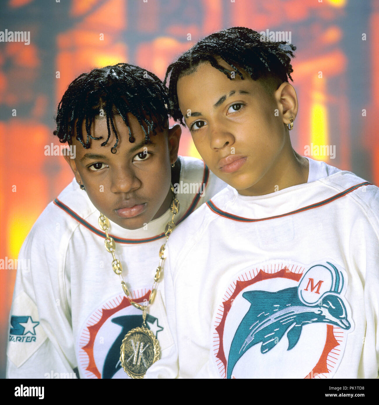 RARE* Photos Of Kris Kross - RARE #33🤢 Descubra a excelência em apostas