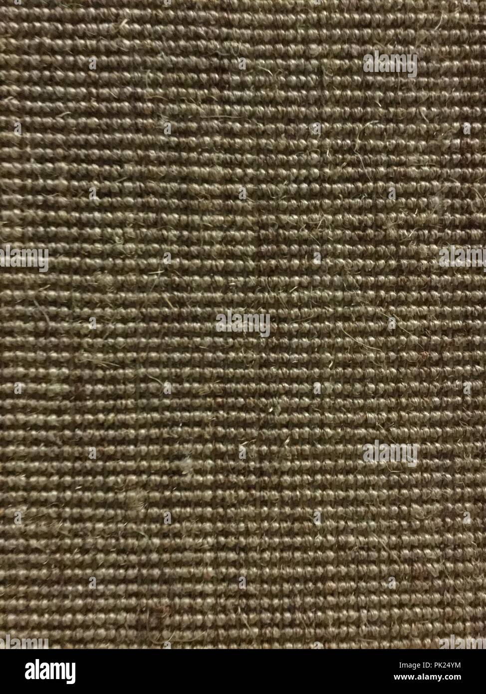Wall covering fabric hires stock photography and images Alamy