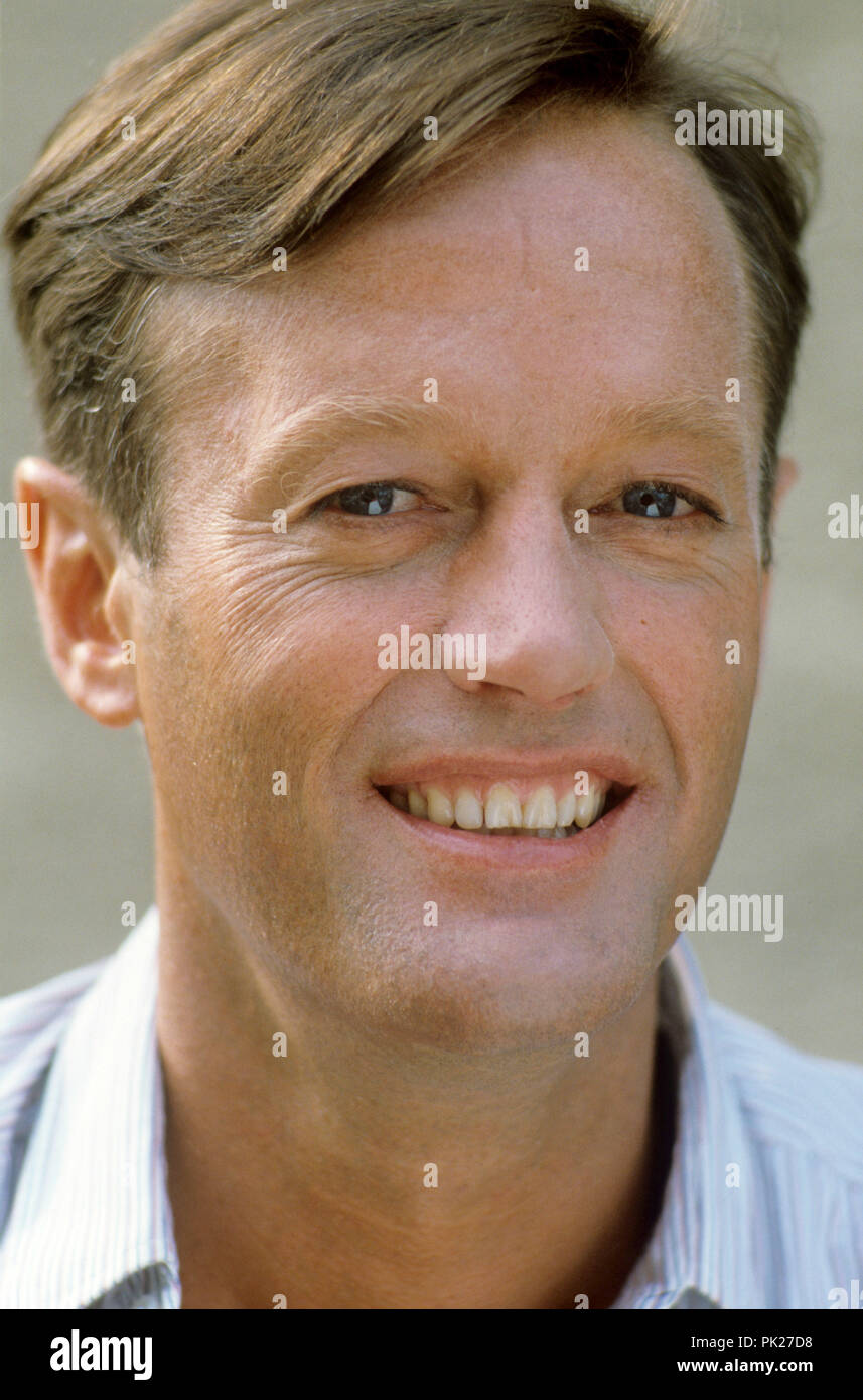 Peter Fonda on 20.05.1982. | usage worldwide Stock Photo - Alamy