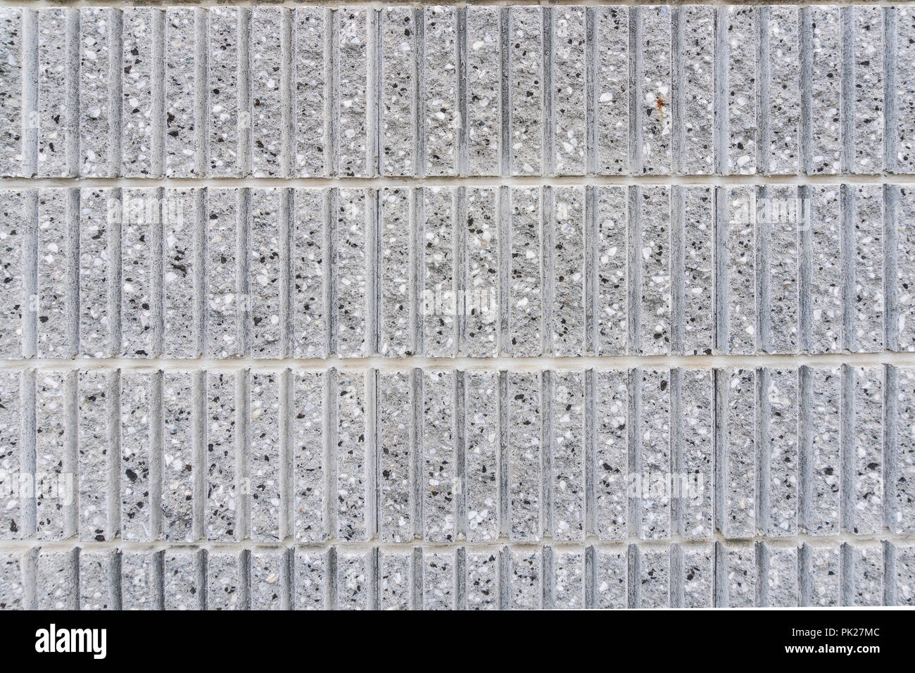 Close up stone tile wall texture for abstract background Stock Photo ...