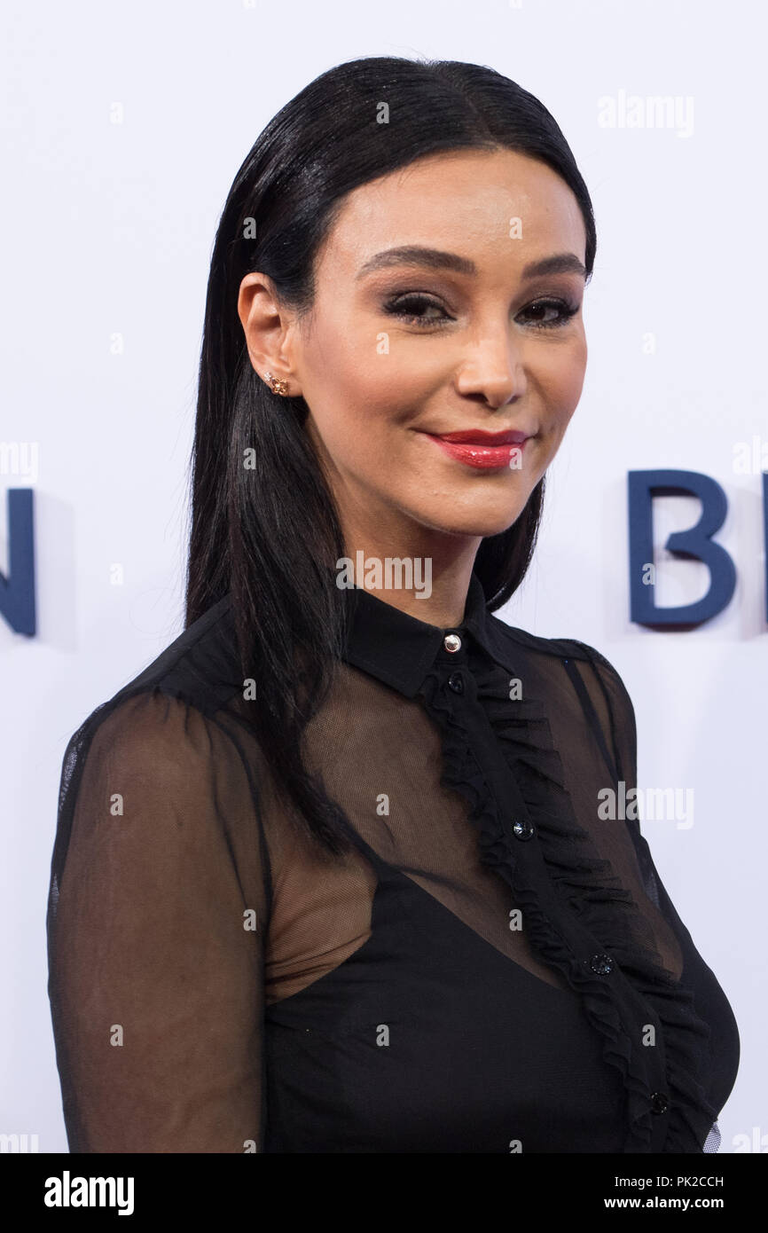 Verona pooth hi-res stock photography and images - Alamy