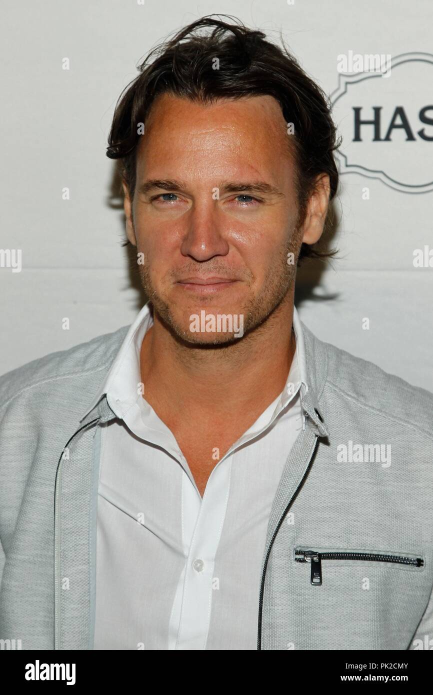 Sebastian roberts hi-res stock photography and images - Alamy