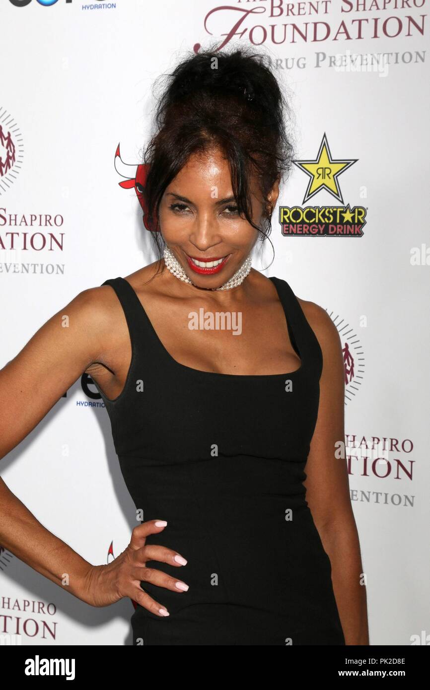 Khandi Alexander Stock Photos & Khandi Alexander Stock Images - Alamy