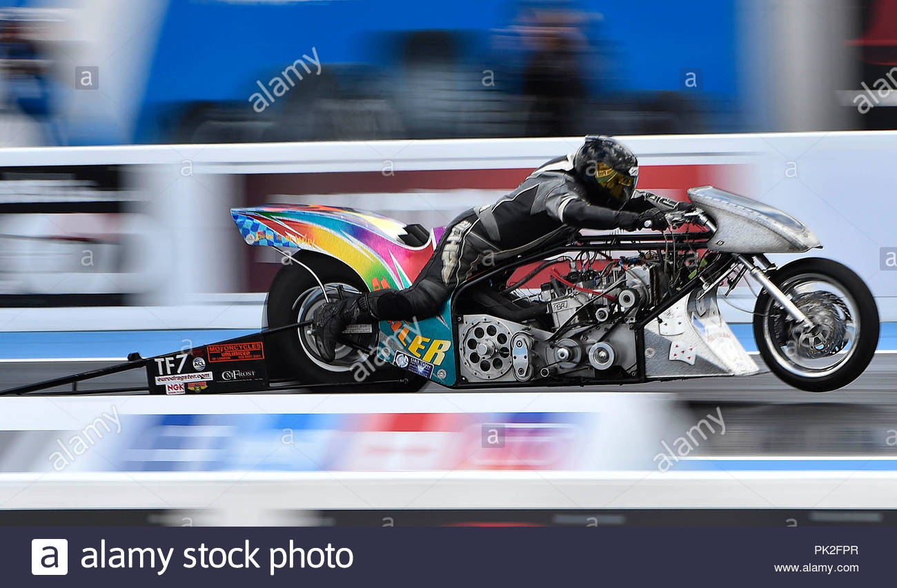 78 Gambar Motor Drag Cs One Kekinian 78 Gambar Motor Drag Cs One Kekinian