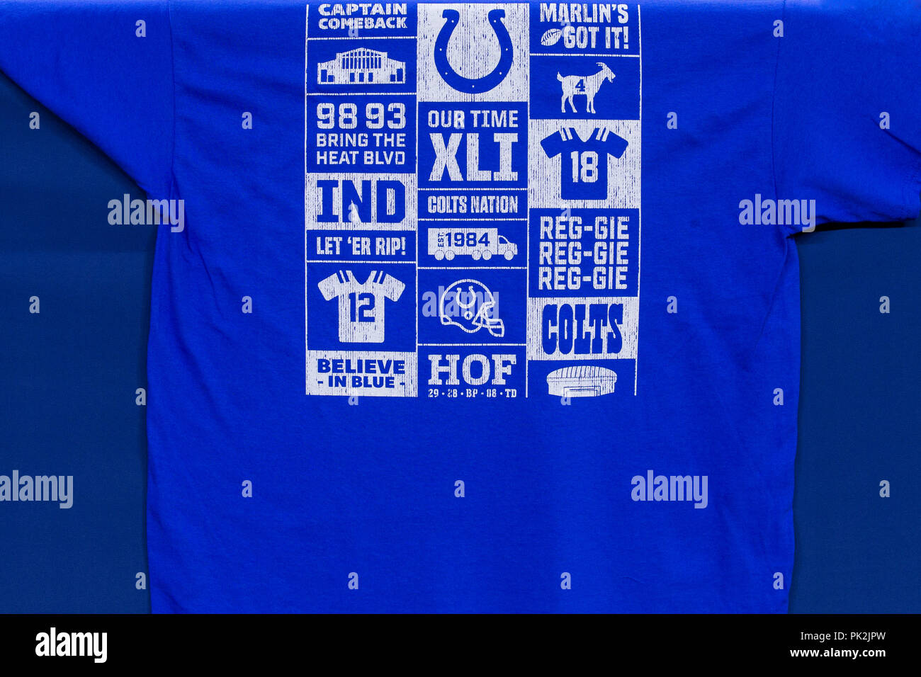 nfl football shirts
