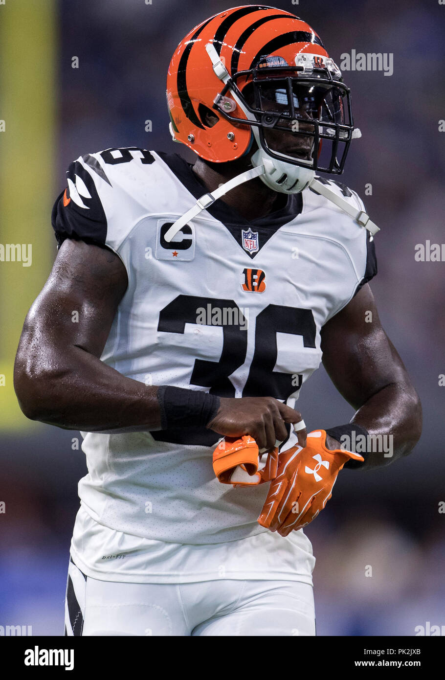 Shawn Williams NFL Jersey Shawn Williams NFL Jersey