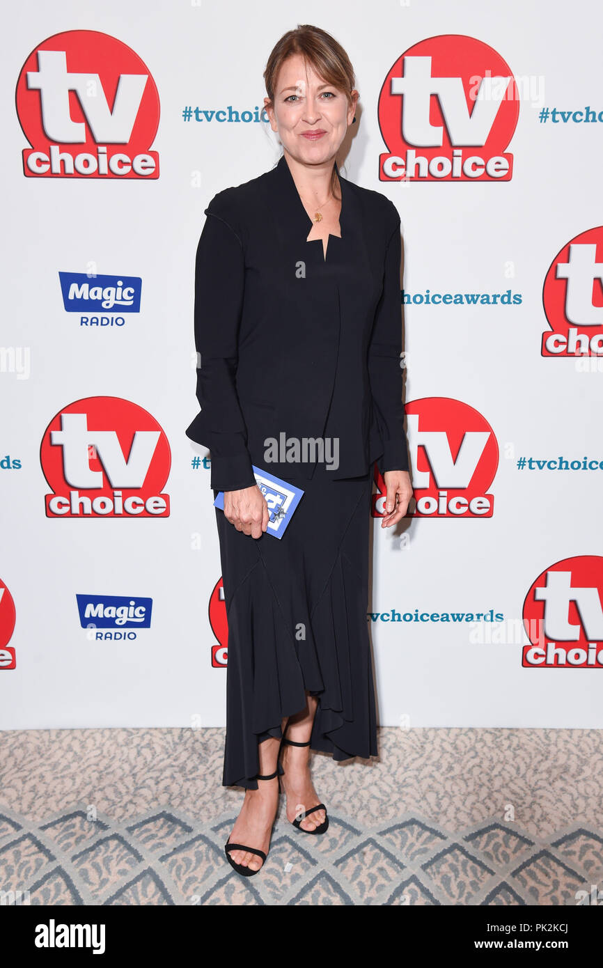 Nicola Walker Actrice Fansite Dedicated To Brilliant Olivier Award Nicola Walker Actrice Fansite Dedicated To Brilliant Olivier Award