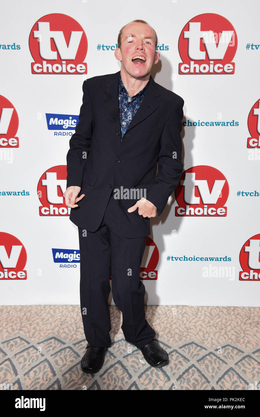 Lee Riddle Lee Ridley High Resolution Stock Photography and Images - Alamy