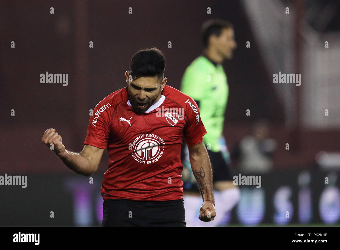 Copa argentina hi-res stock photography and images - Alamy