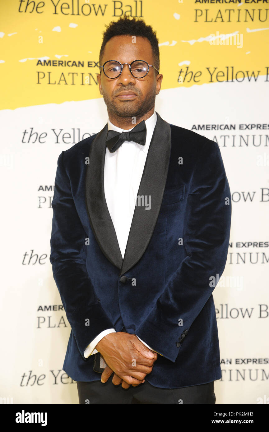 Shay haley hi-res stock photography and images - Alamy