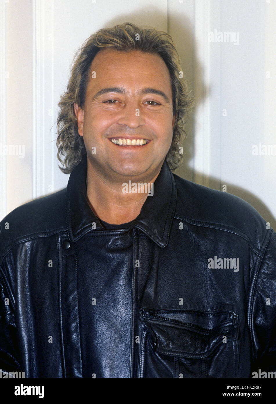 mick jones foreigner mick jones foreigner