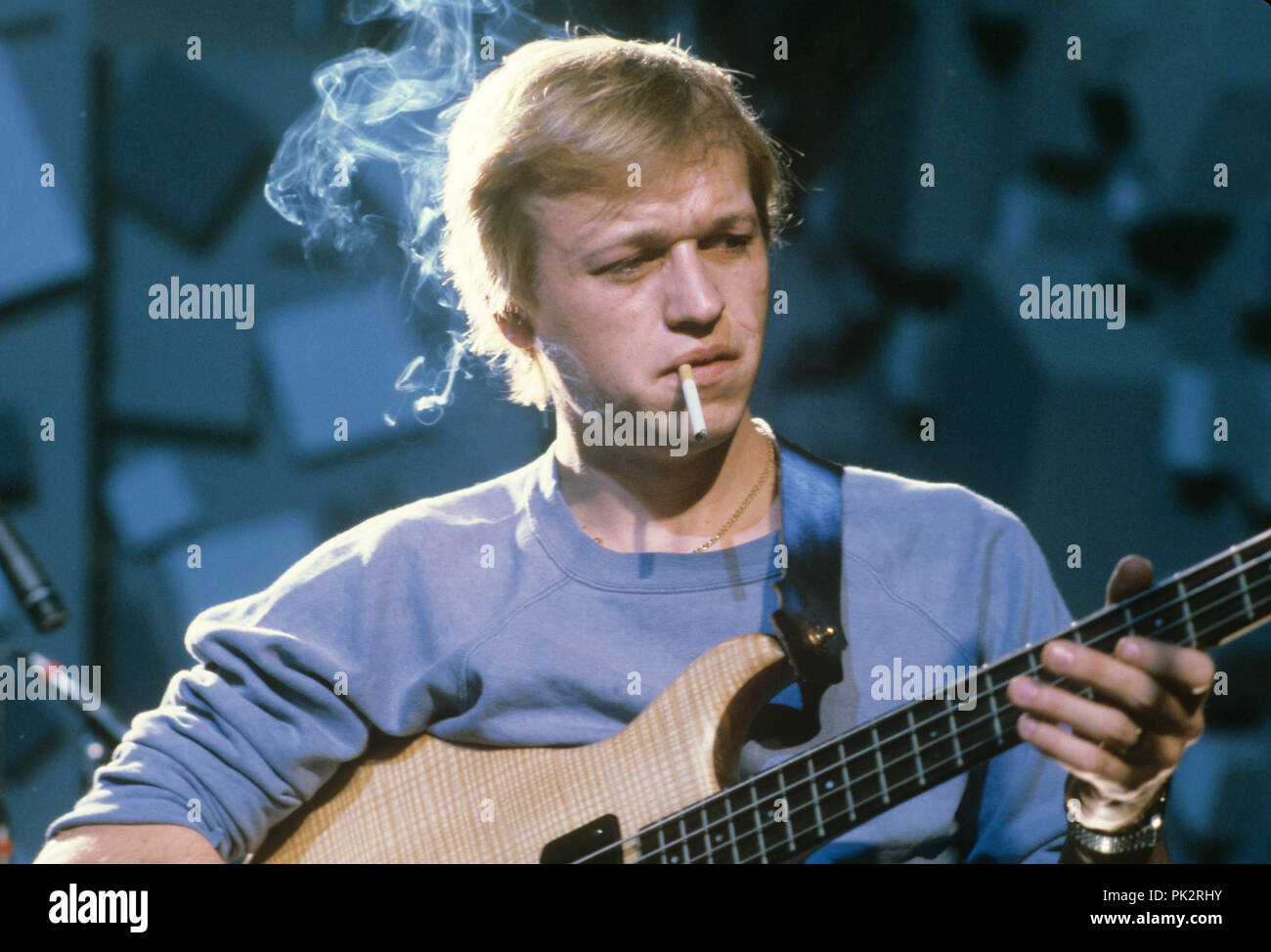 Mark King High Resolution Stock Photography And Images Alamy Mark King High Resolution Stock Photography And Images Alamy