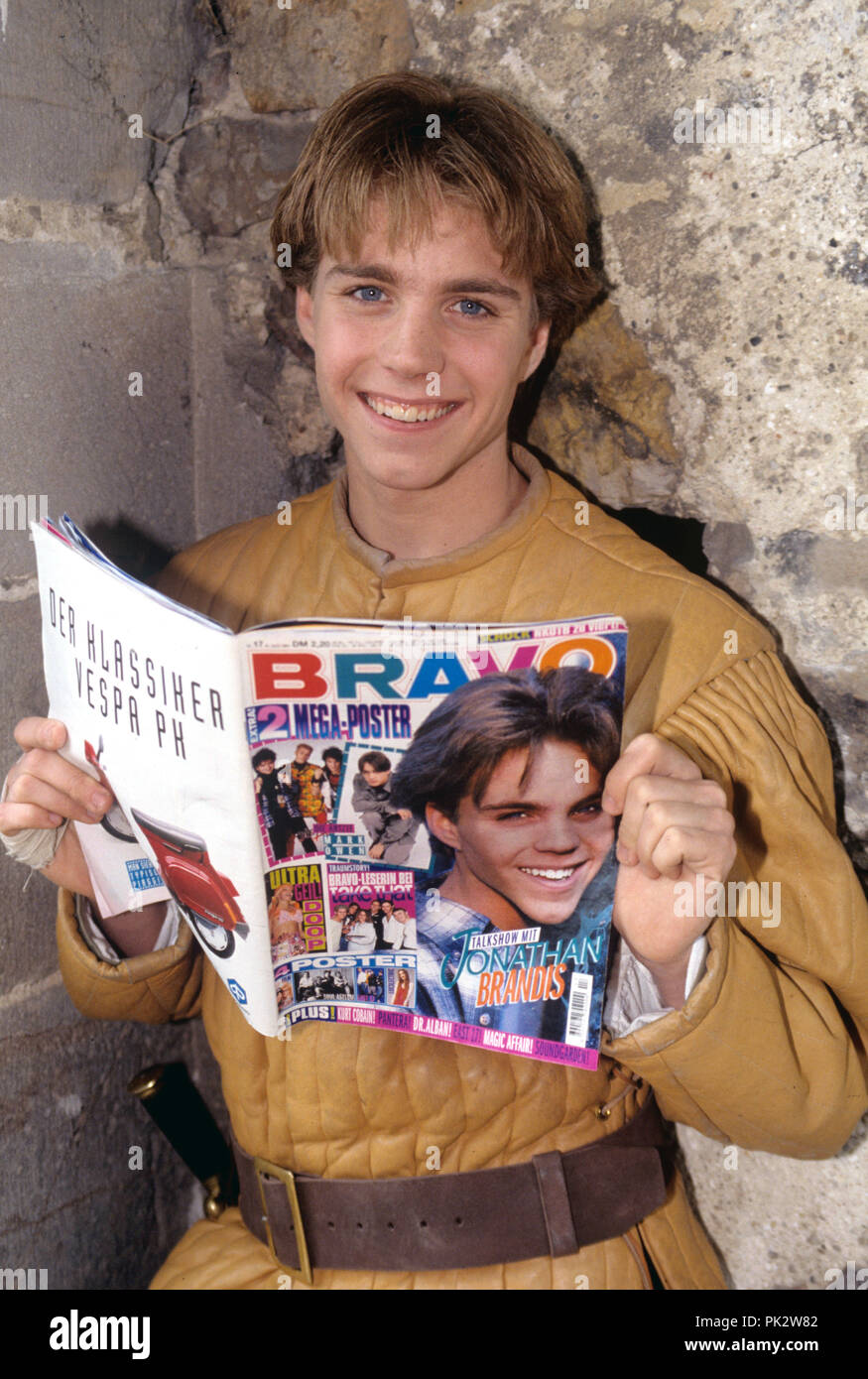 Paypoq kiygan seksual geylar