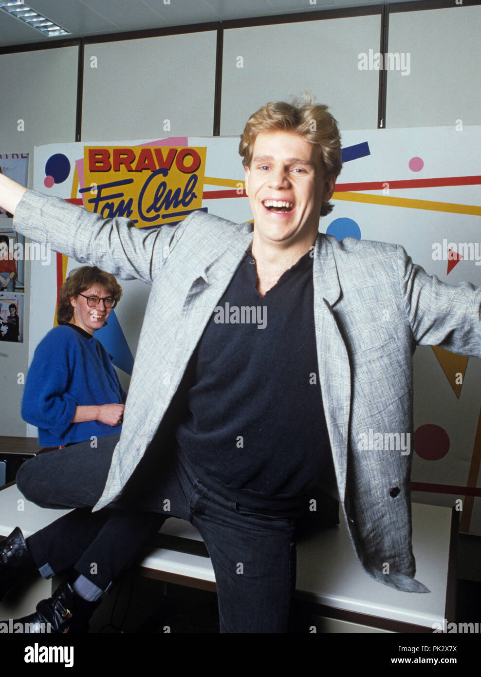 Al corley hires stock photography and images Alamy