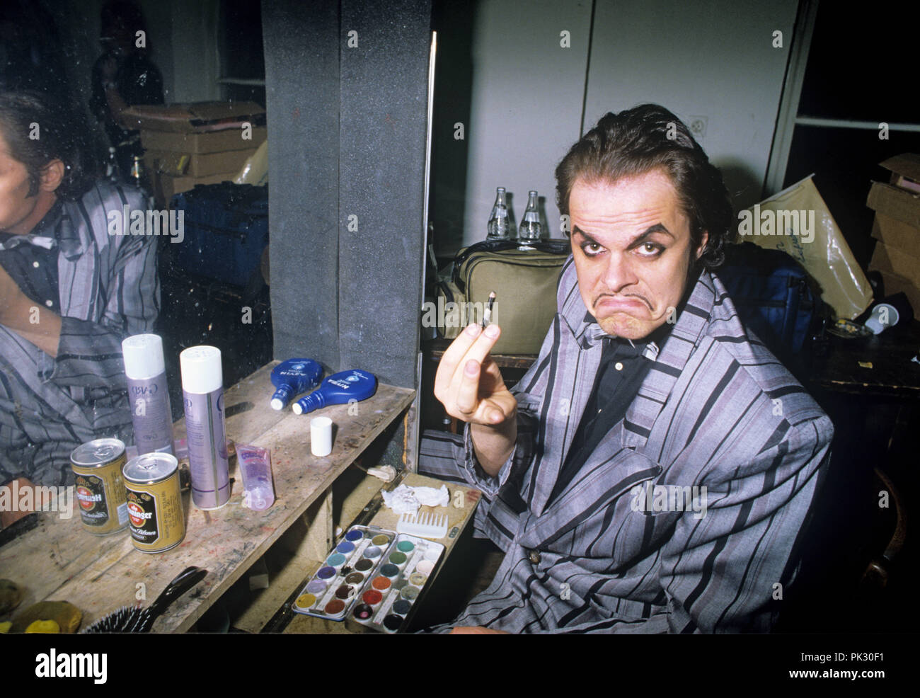 Erste Group visual data 2