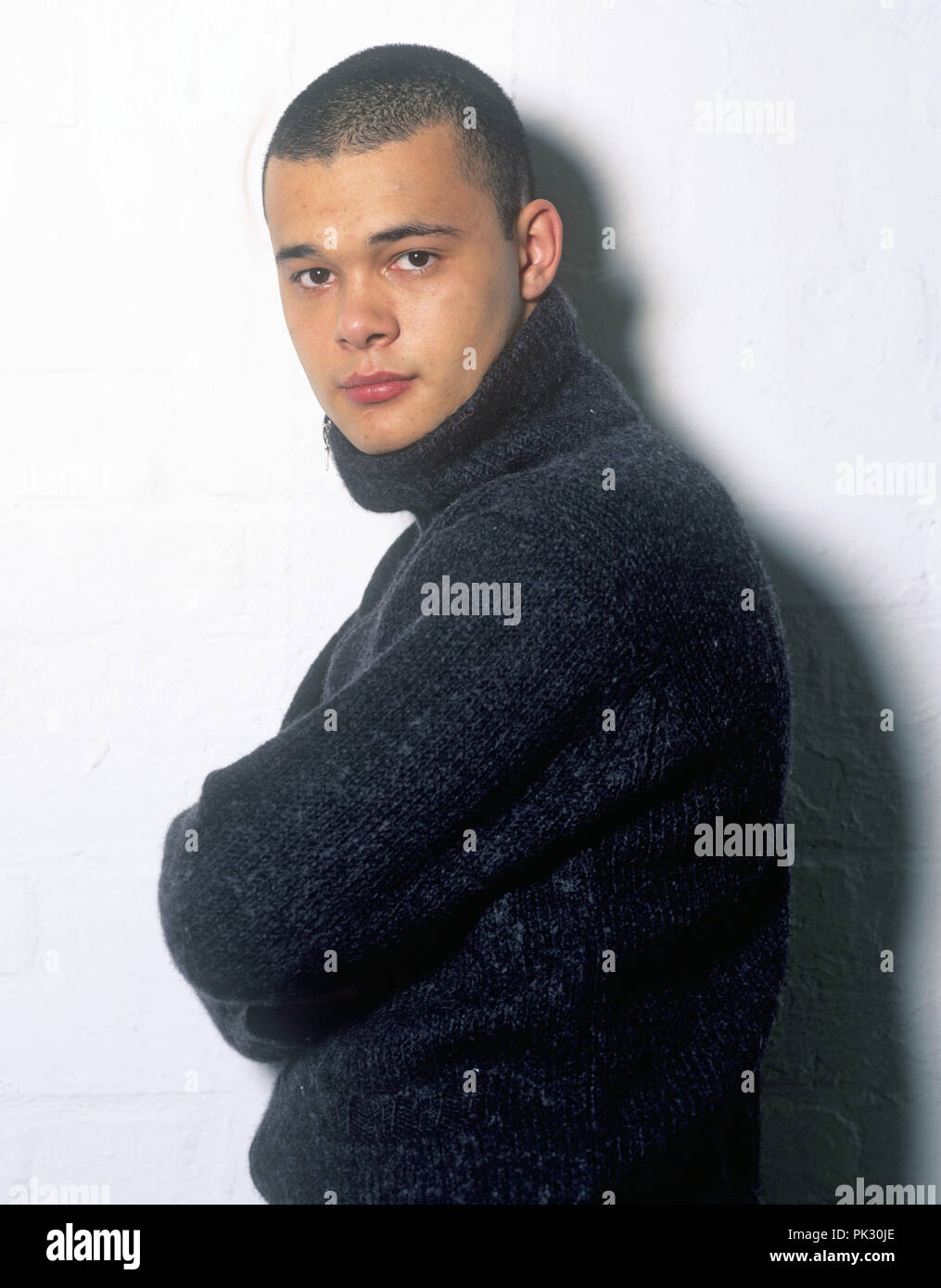 Sean conlon hi-res stock photography and images - Alamy