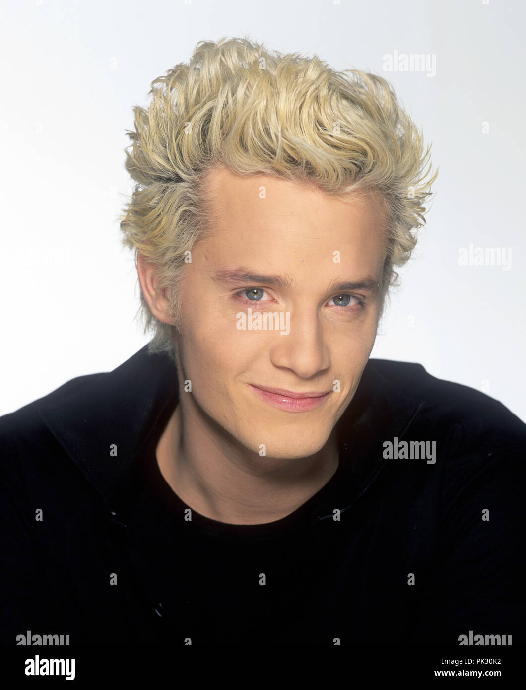 Florian walberg hires stock photography and images Alamy