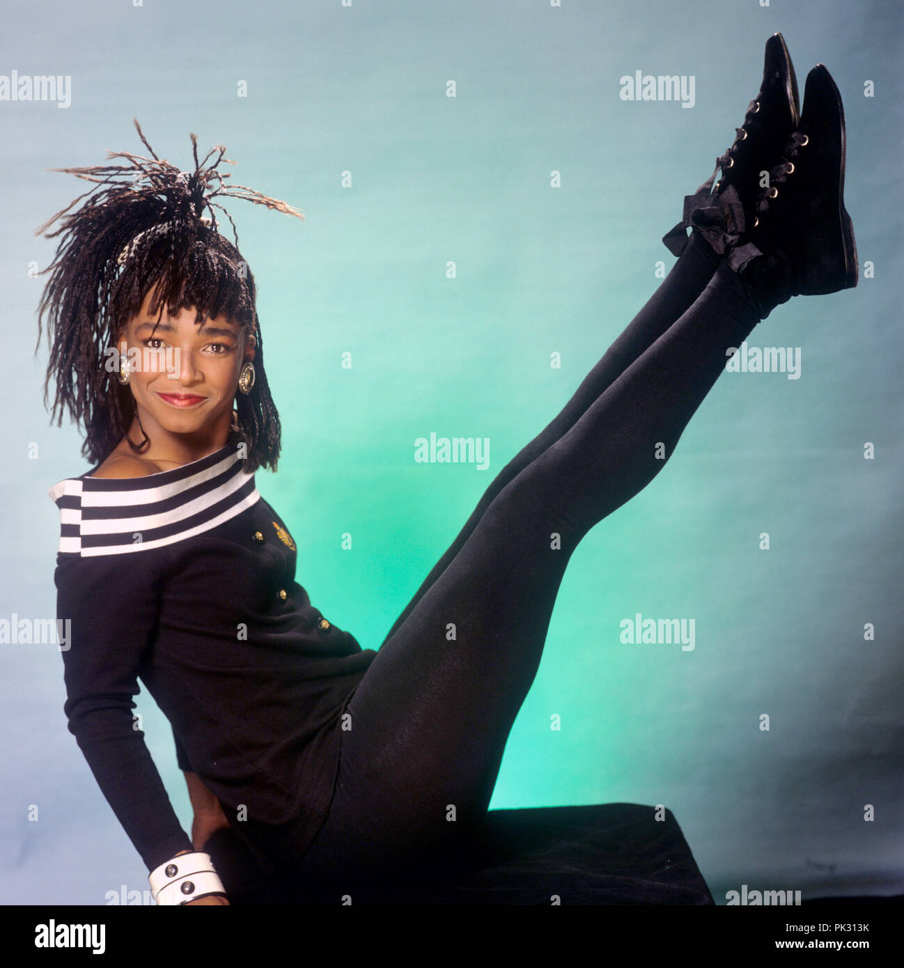 Siedah Garrett In August 19 Usage Worldwide Stock Photo Alamy Siedah Garrett In August 19 Usage Worldwide Stock Photo Alamy