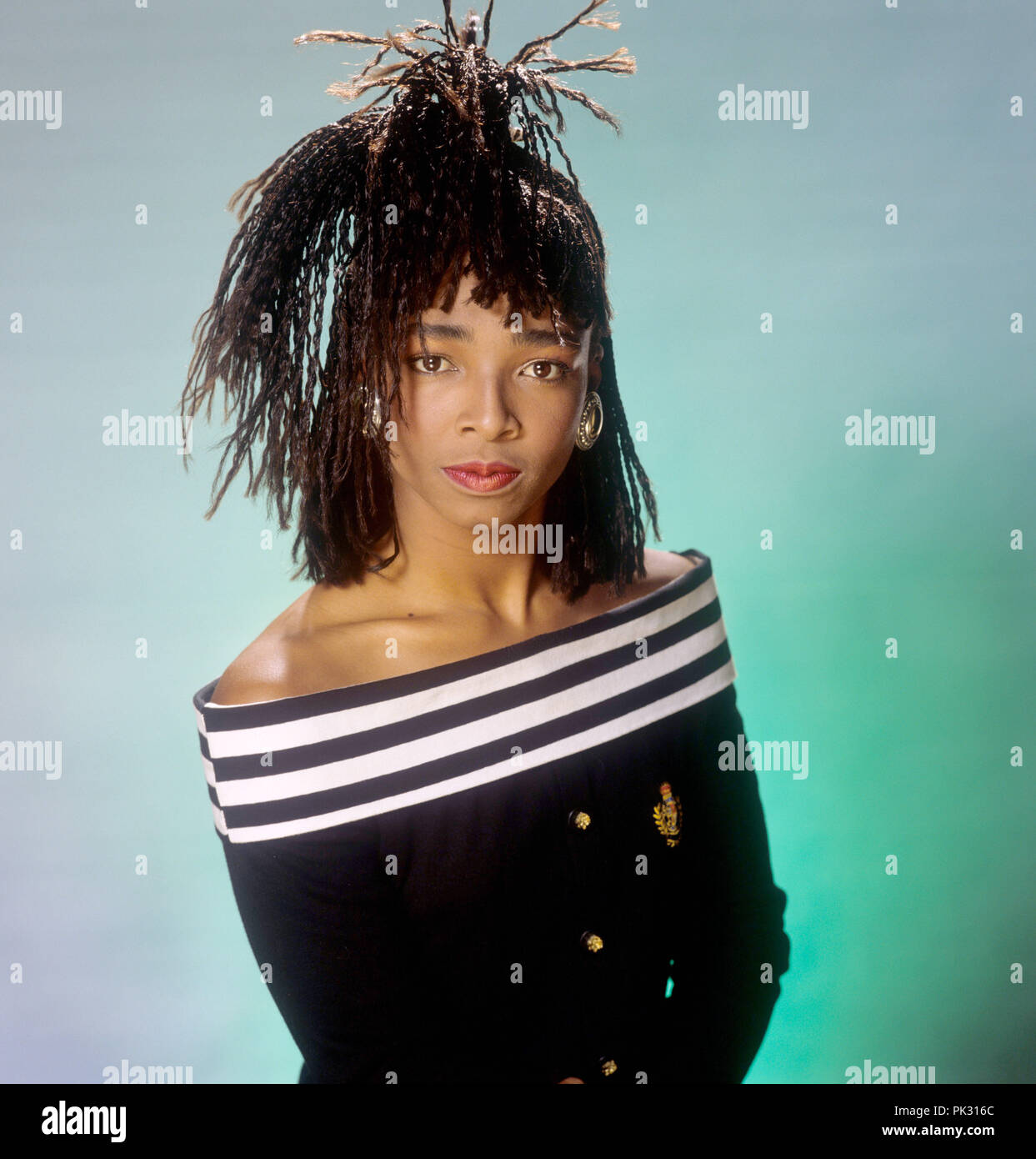 Siedah Garrett In August 19 Usage Worldwide Stock Photo Alamy Siedah Garrett In August 19 Usage Worldwide Stock Photo Alamy