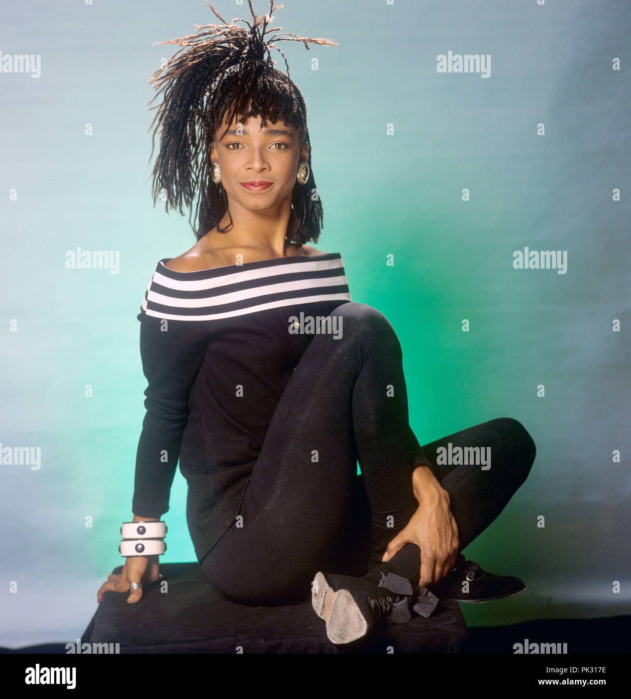 Siedah Garrett In August 19 Usage Worldwide Stock Photo Alamy Siedah Garrett In August 19 Usage Worldwide Stock Photo Alamy