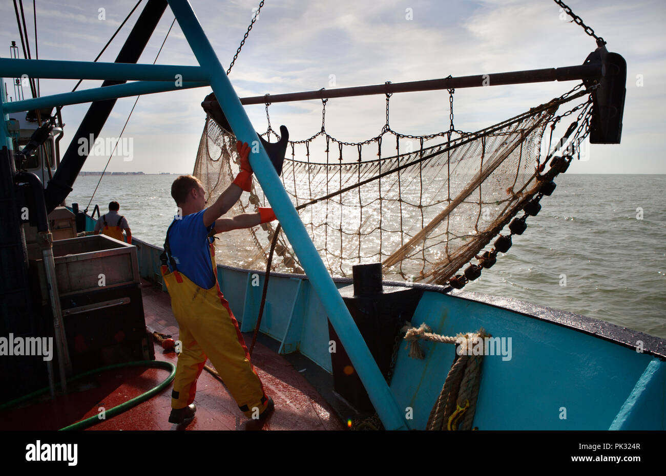 Commercial Shrimp Trawler High Resolution Stock Photography And Images Alamy Commercial Shrimp Trawler High Resolution Stock Photography And Images Alamy