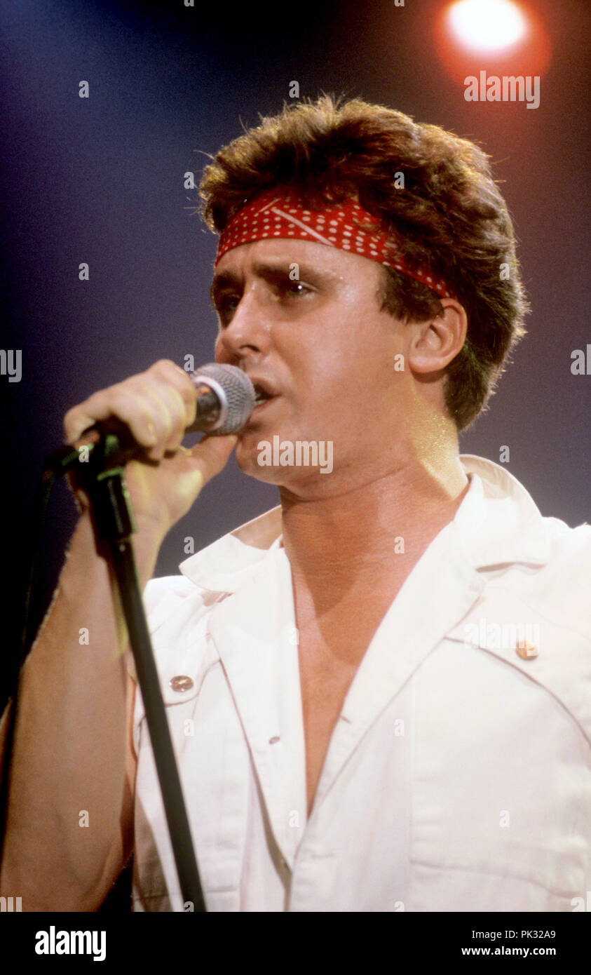 Mike reno hires stock photography and images Alamy