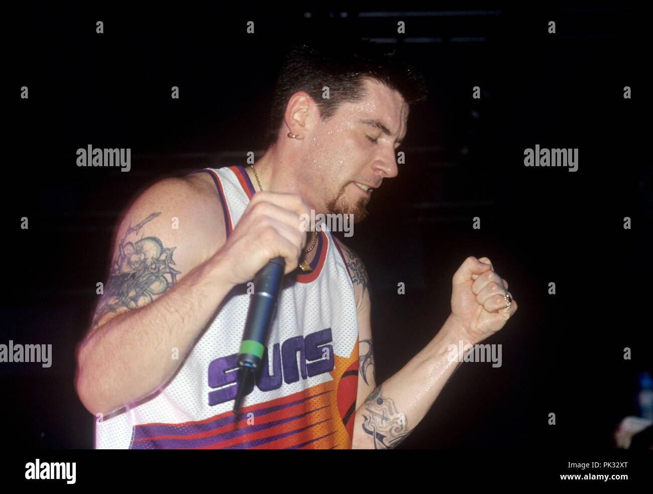 House Of Pain High Resolution Stock Photography And Images Alamy