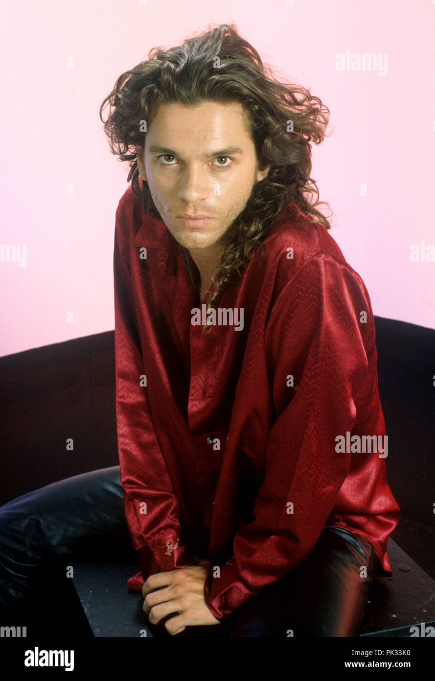 Michael Hutchence Nude Photos 19 Michael Hutchence Nude Photos 11