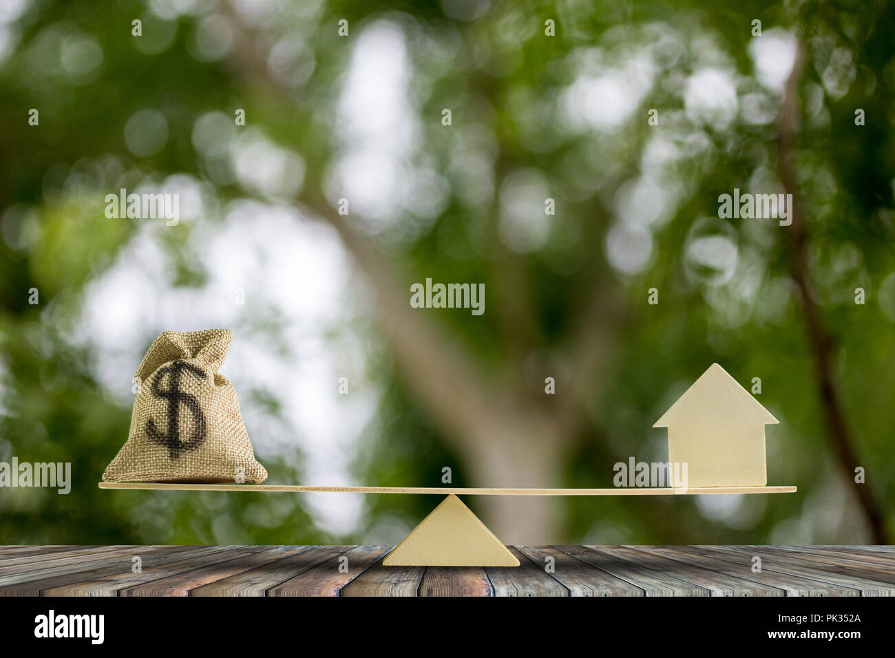 Change home hi-res stock photography and images - Alamy
