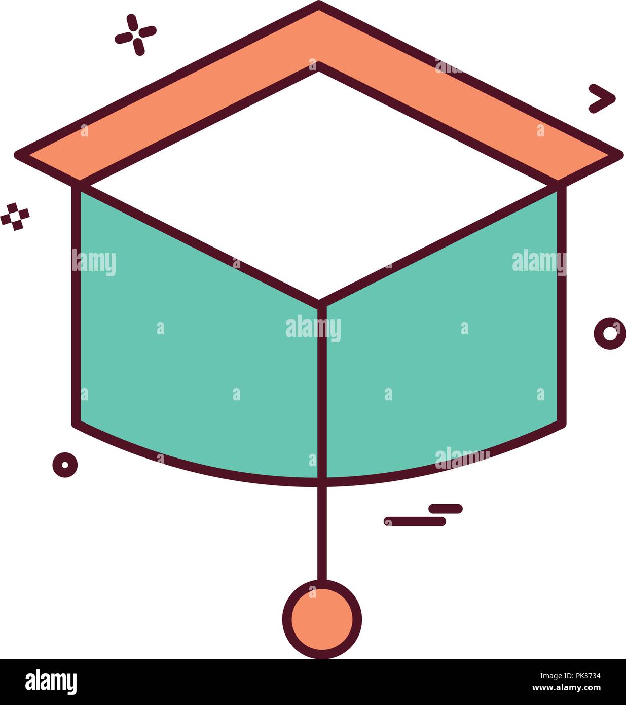 Convocation logo hi-res stock photography and images - Alamy