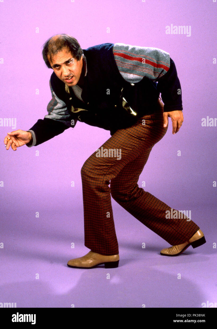 Celentano Stock Photos Celentano Stock Images Page 3 Alamy