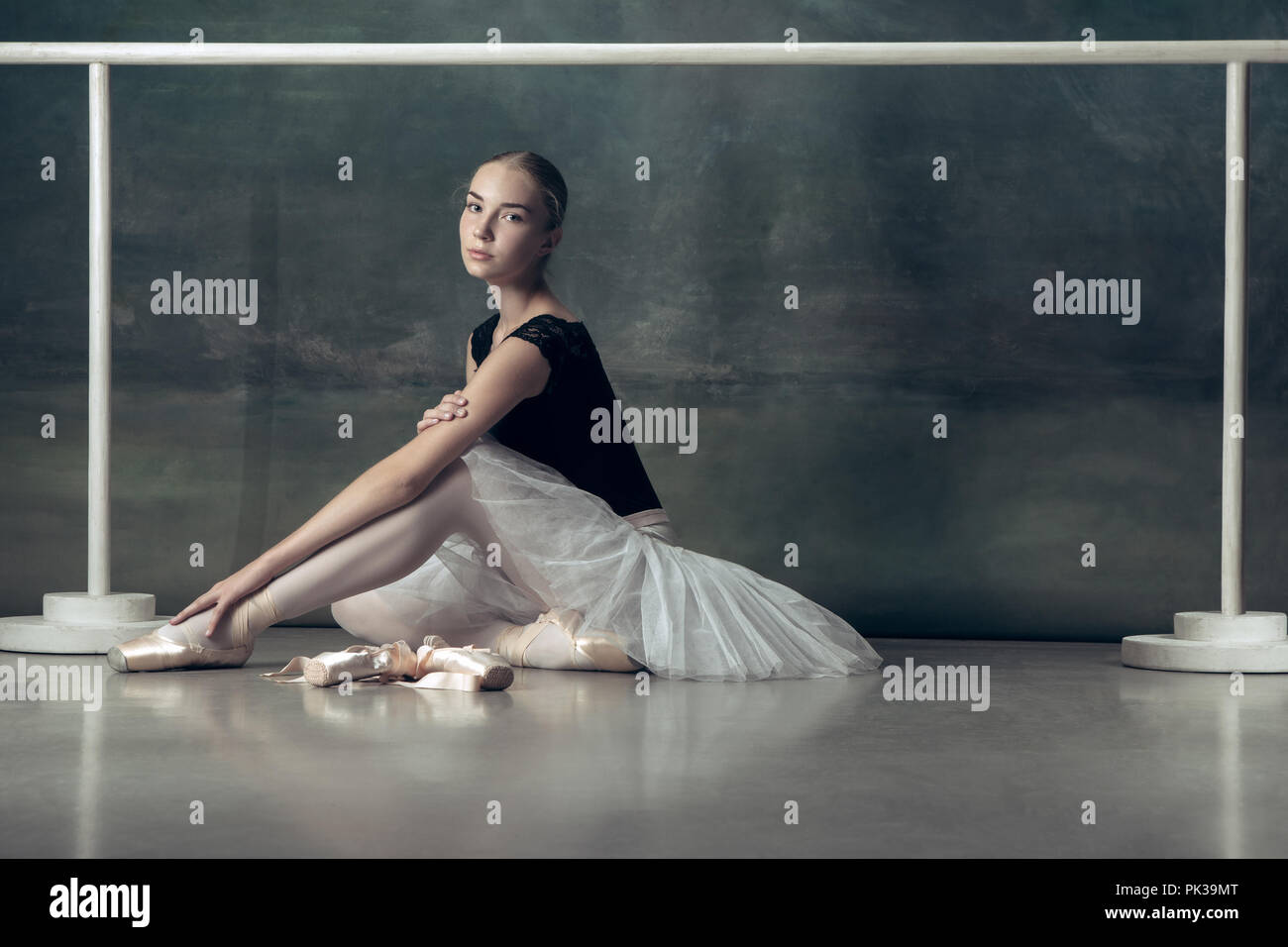 teen nn ballet Story sex wmv