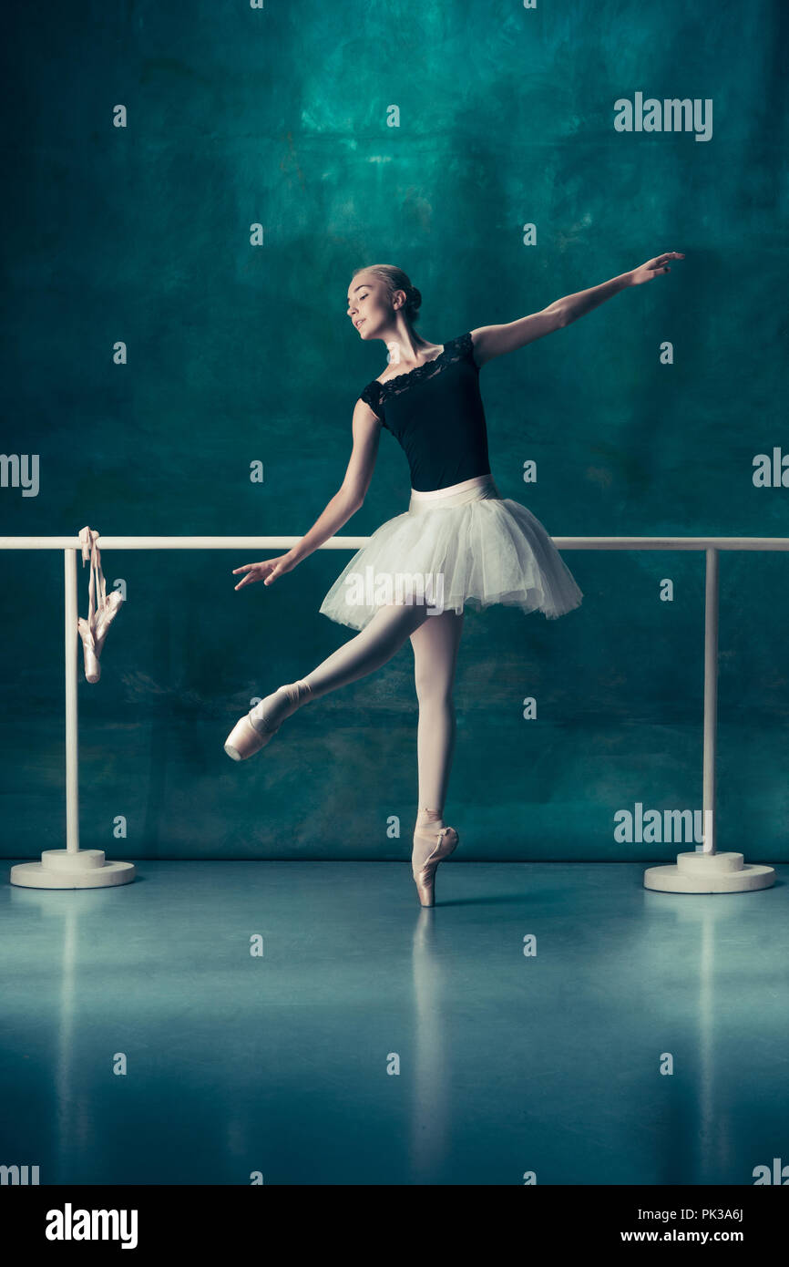 teen nn ballet Averge size of the male penis