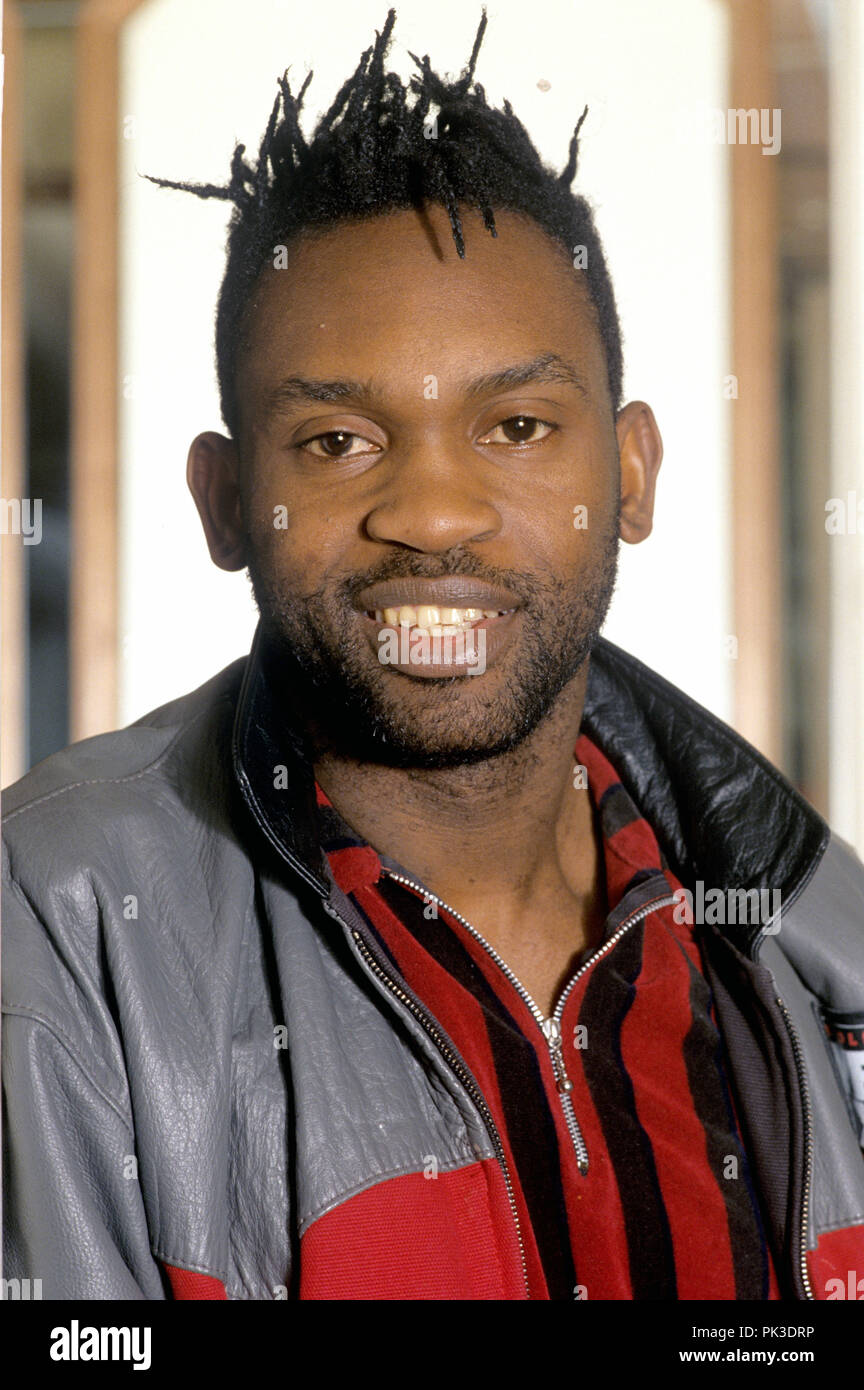 Dr alban википедия. Dr alban википедия