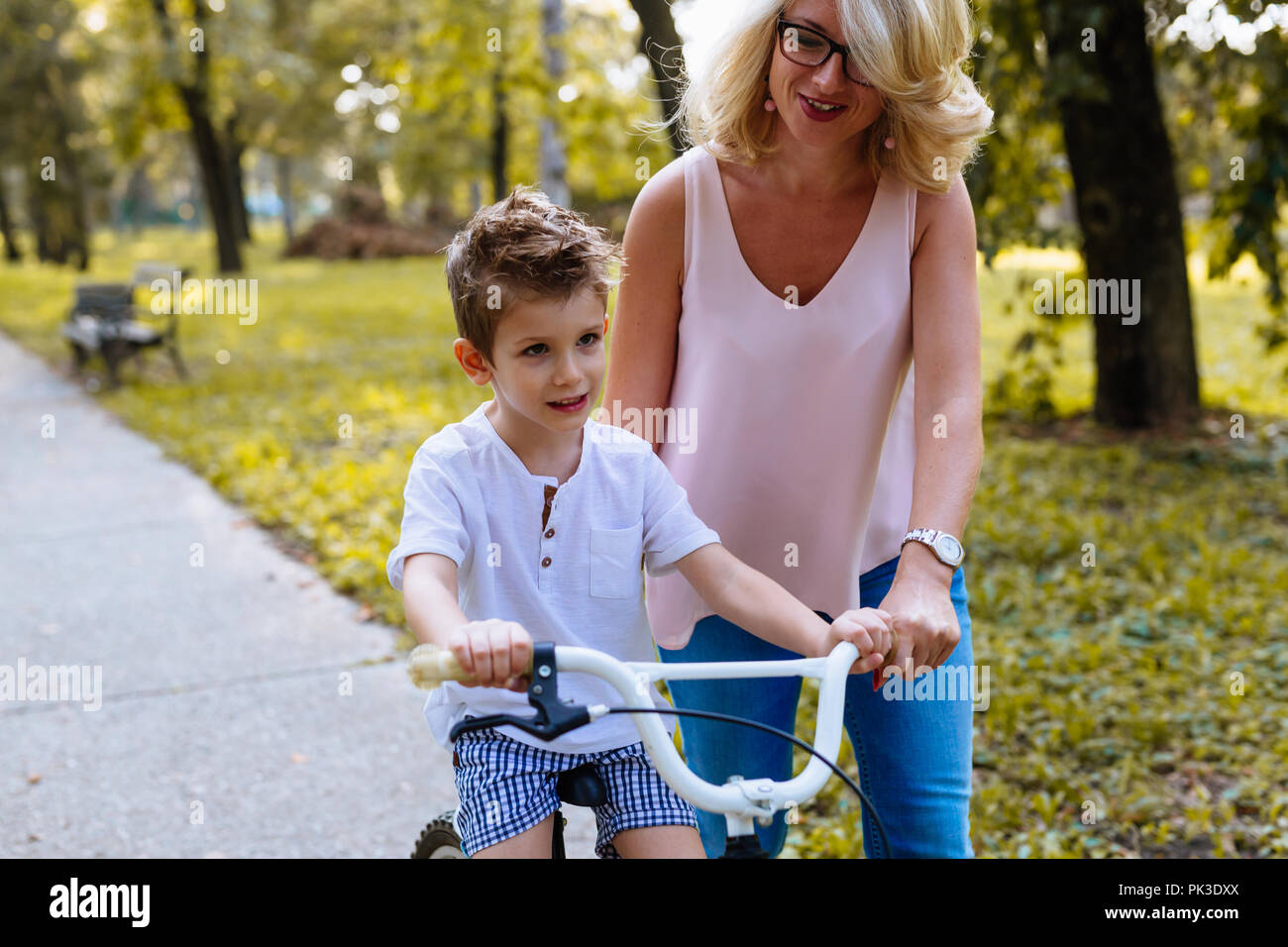 sex-mother-teaching-son-to-drive