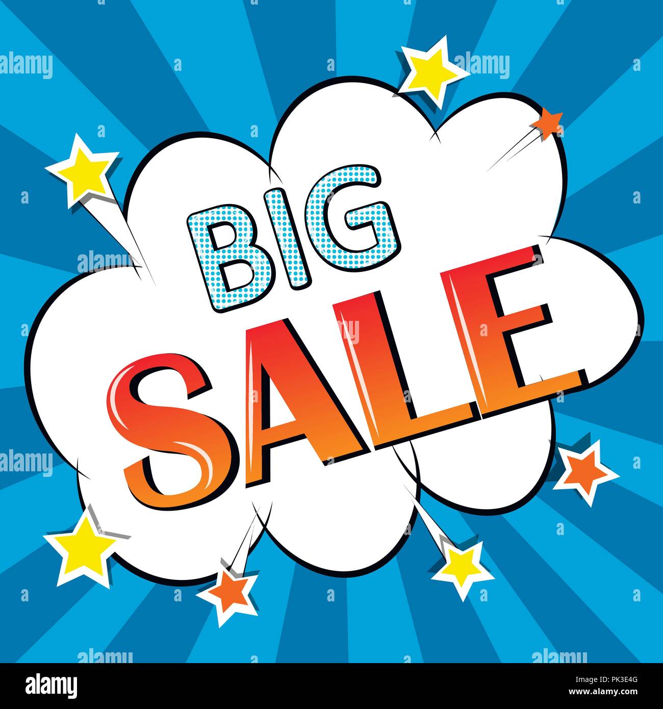 Special offer background hi-res stock photography and images - Alamy